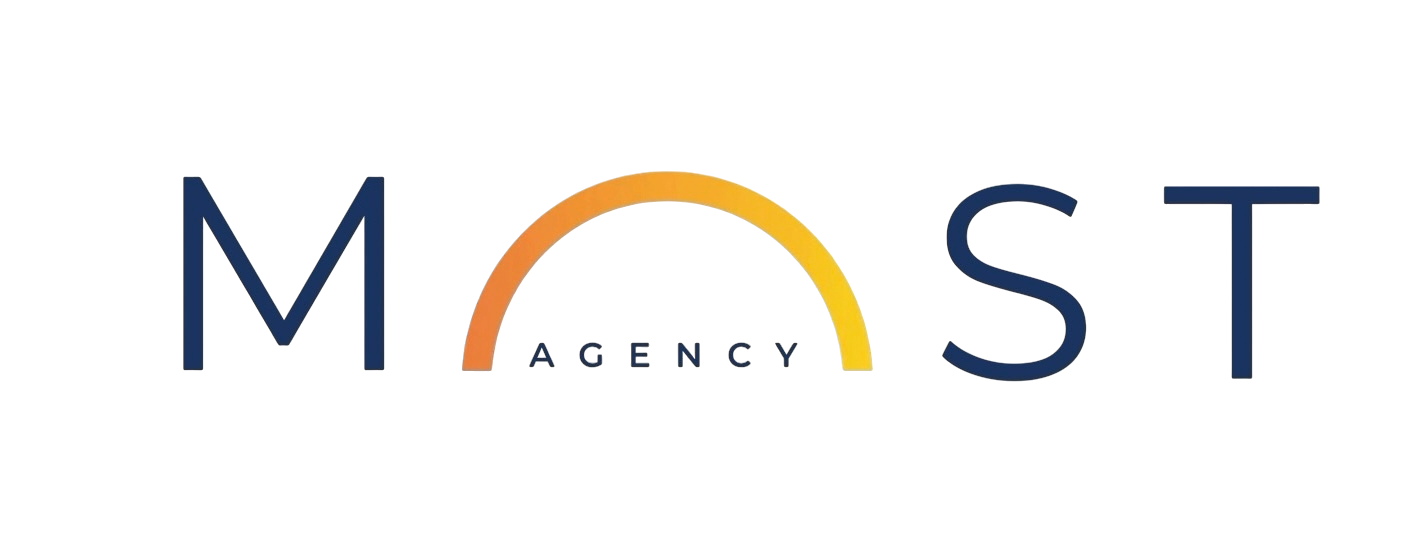 MOST Agency