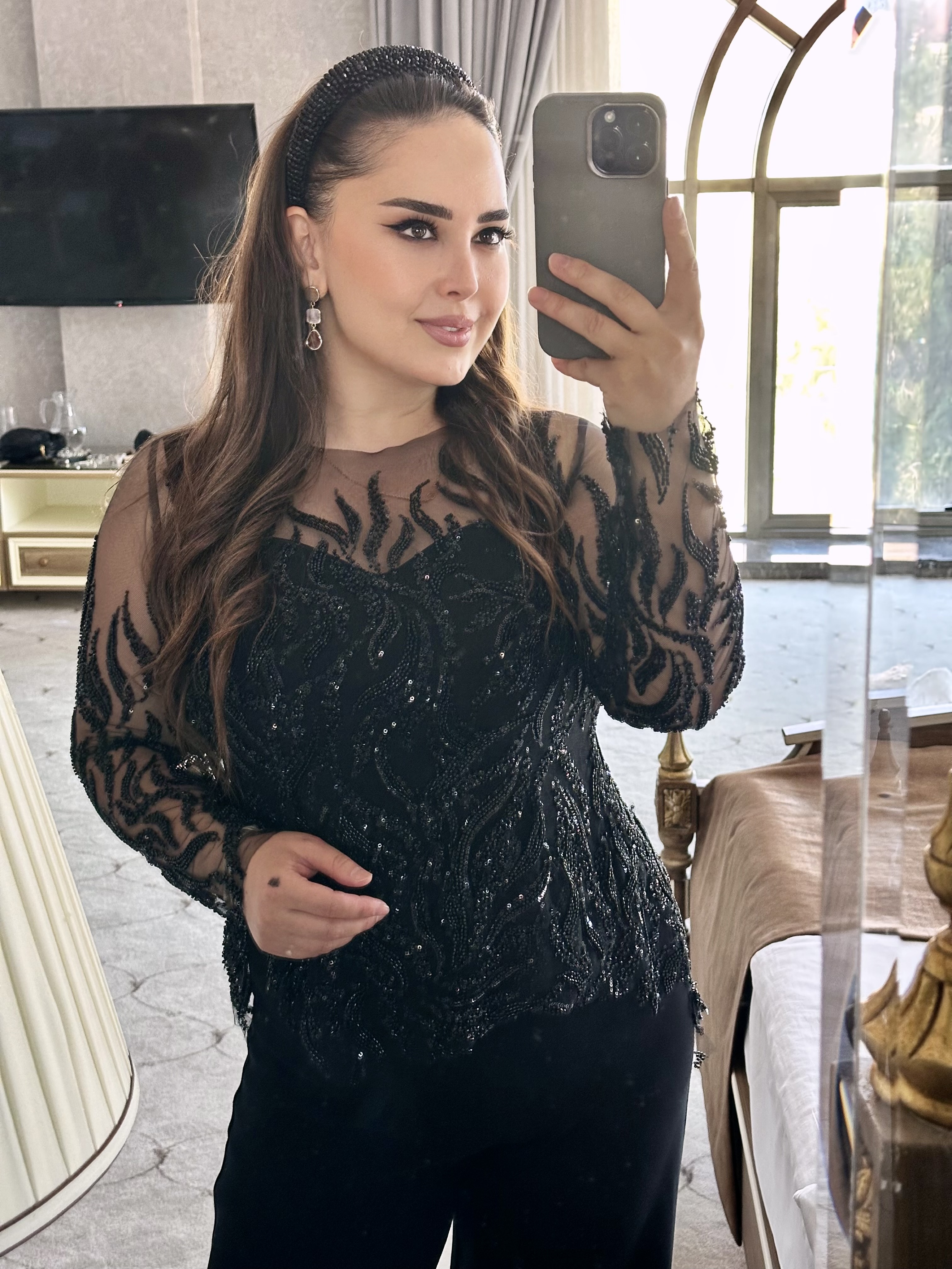 Jale Pasayeva
