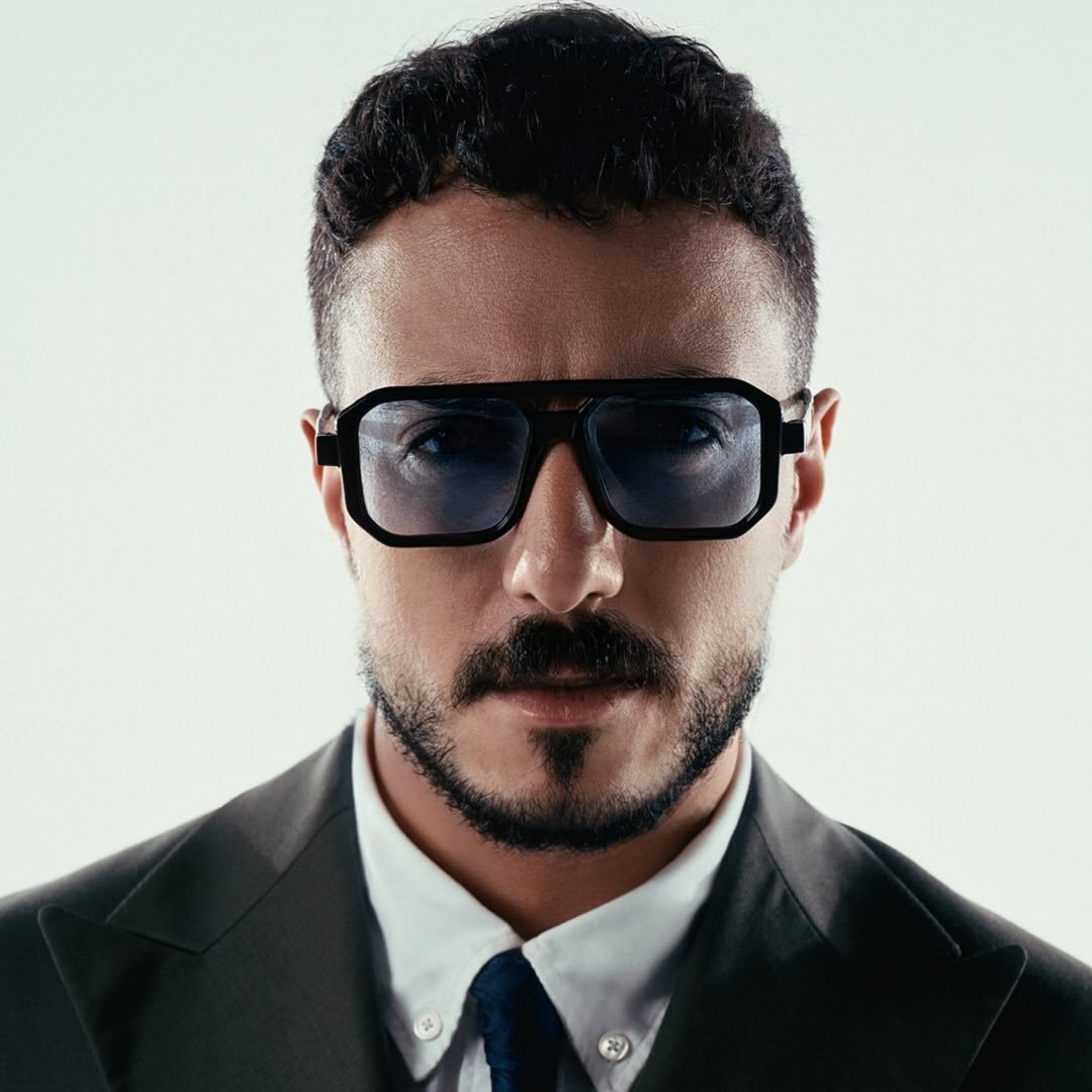 İsmayilov Fakhri
