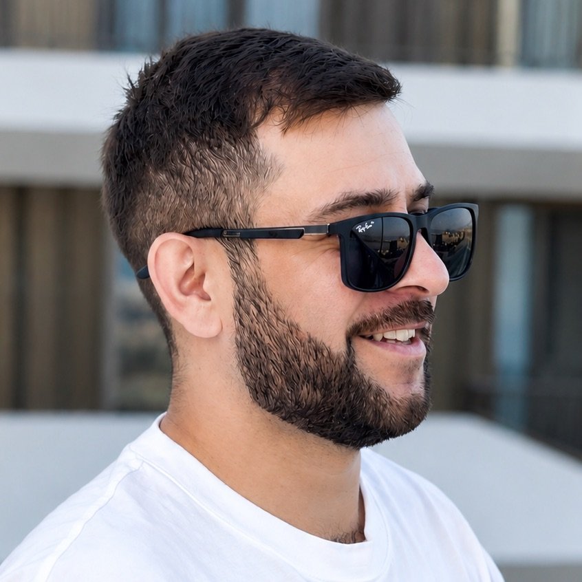 Elnur Hasanov