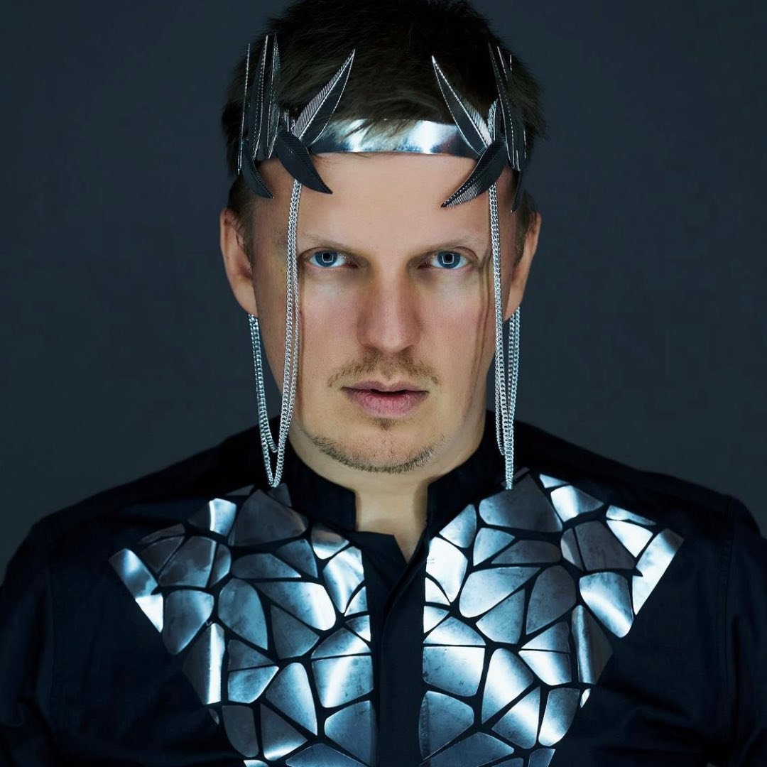 Emil Akhundov