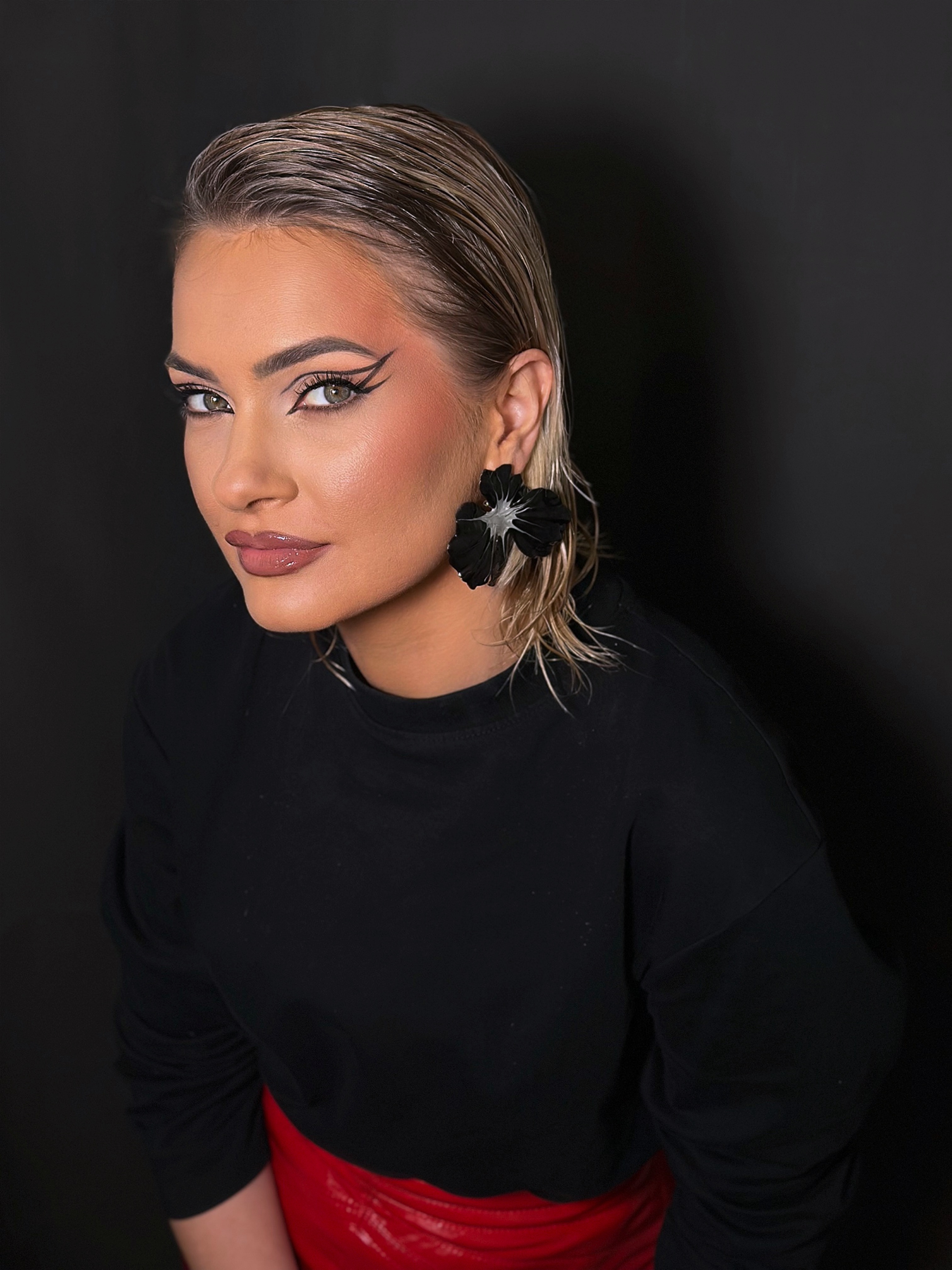 Vera Petrenko
