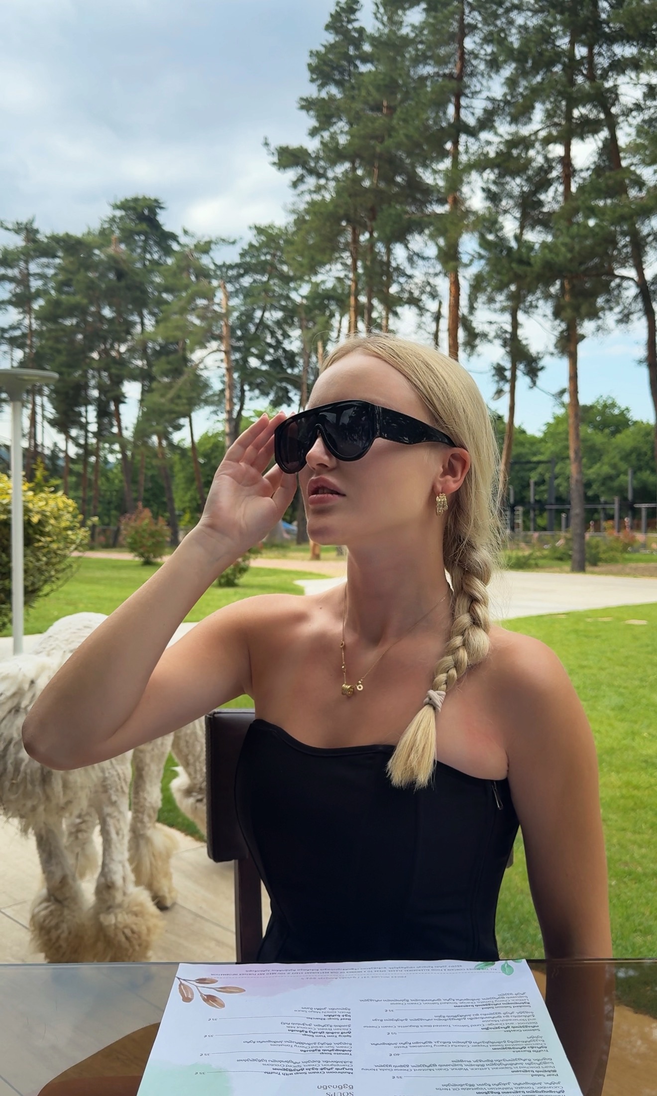 Elena Boleiko