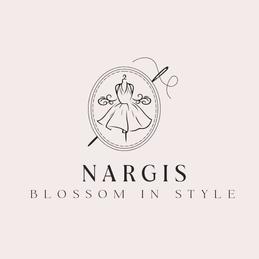 Nargis