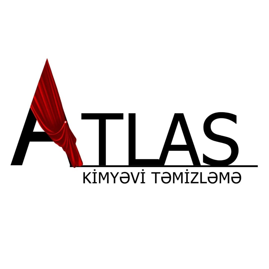 Atlas Kimyevi Temizleme