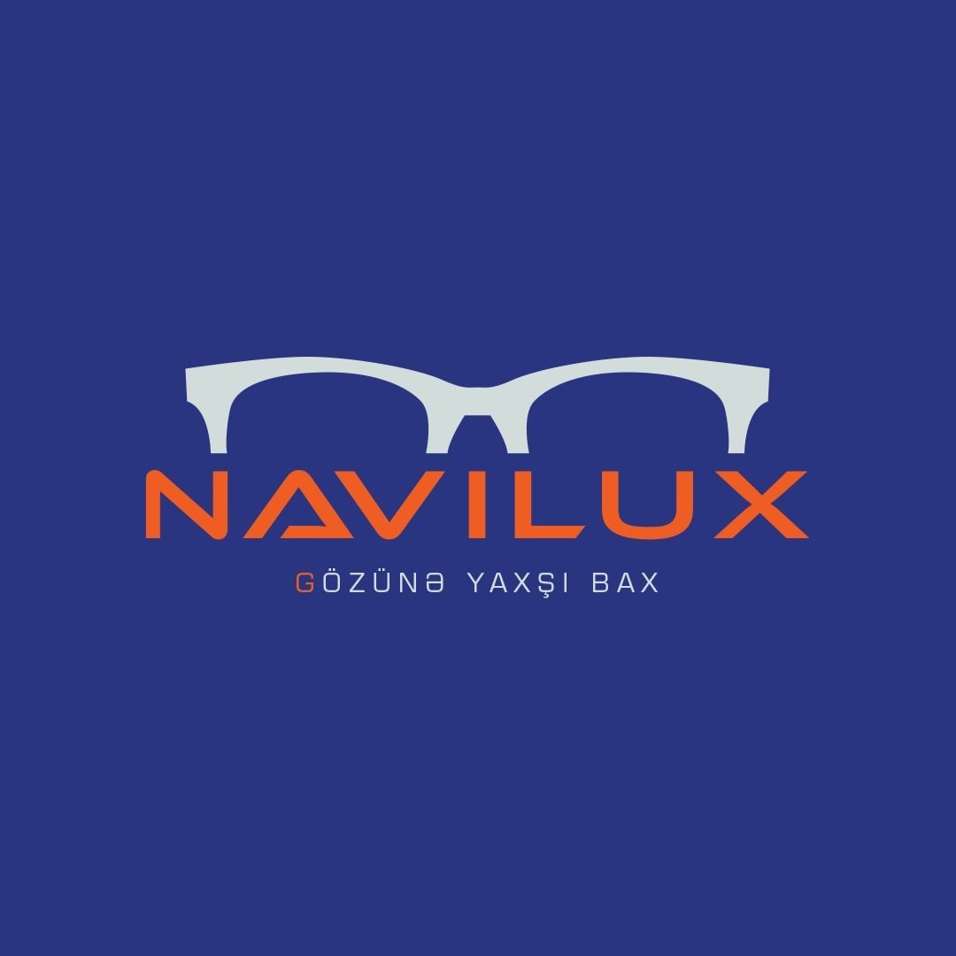 Navilux