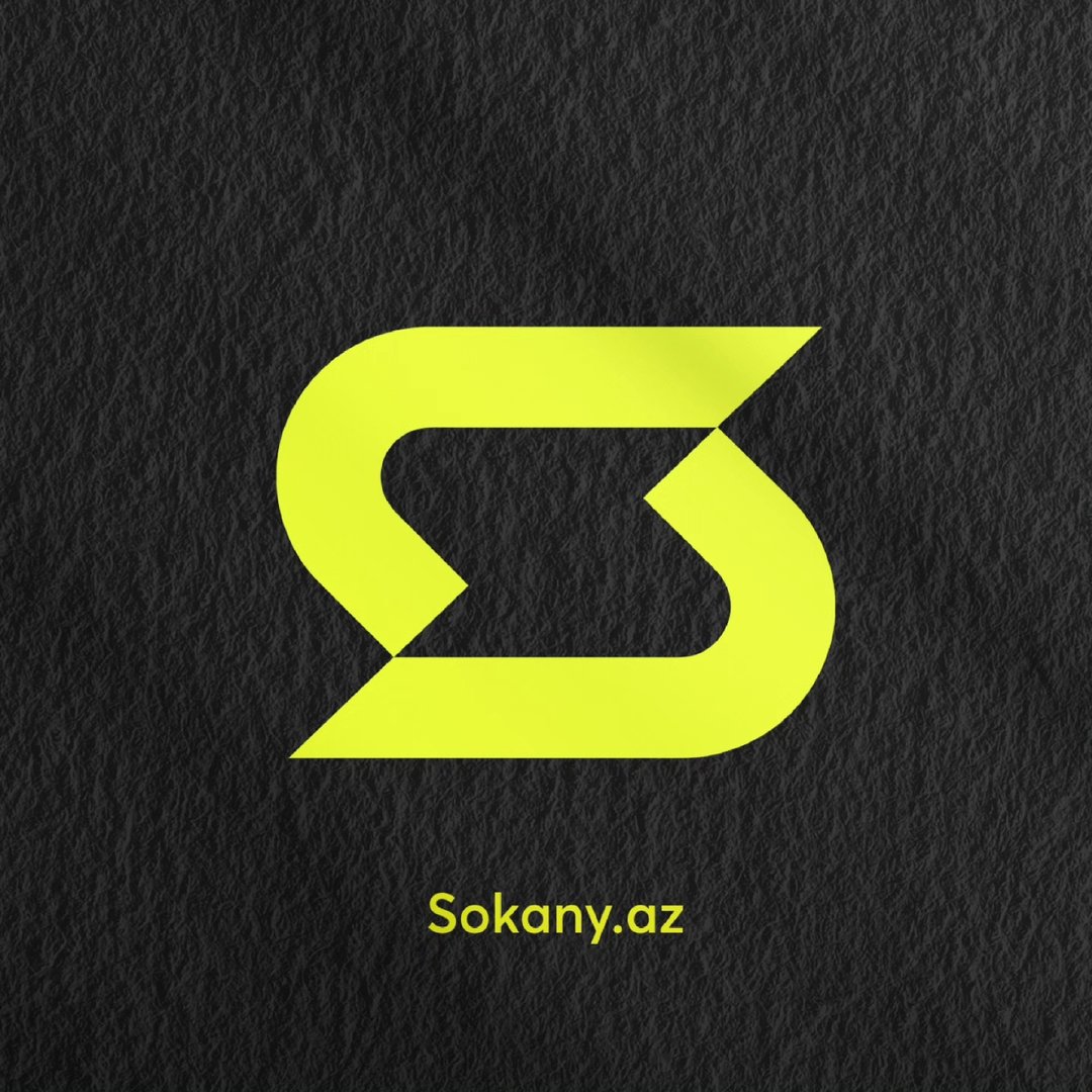 Sokany