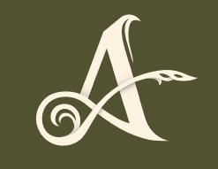 AGABALA